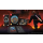 Loop Hero: Deluxe Edition Nintendo Switch - 1143557 - zdjęcie 2